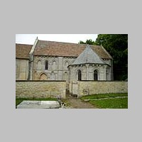 Fontaine-Henry, photo PMRMaeyaert, Wikipedia,16.jpg